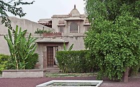 Ranvas - Nagaur Hotel 2* India